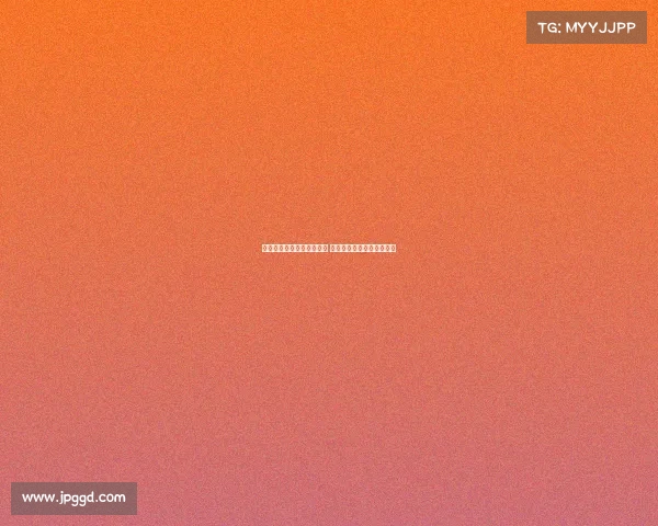 西媒报道贝蒂斯欲引进中卫 拉蒙安塞尔米诺成潜在目标