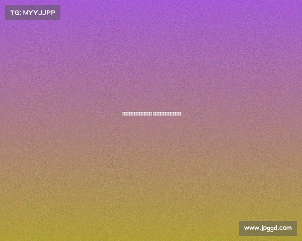 踢球者：药厂放弃引进佳夫 阿克利乌什签约超出预算