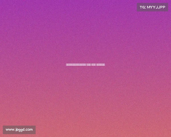 都体报道：米兰中卫引援三选一 莱昂尼 奥科利 科穆佐成焦点