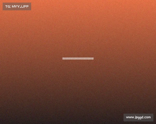 阿莱格里惊讶于亚沙里表现未经过多有球训练依然出色