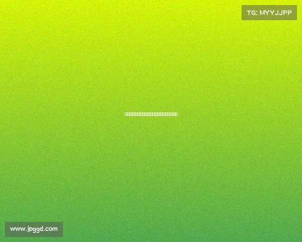 意乙阿韦利诺欲租帕拉西奥斯已与国米展开谈判