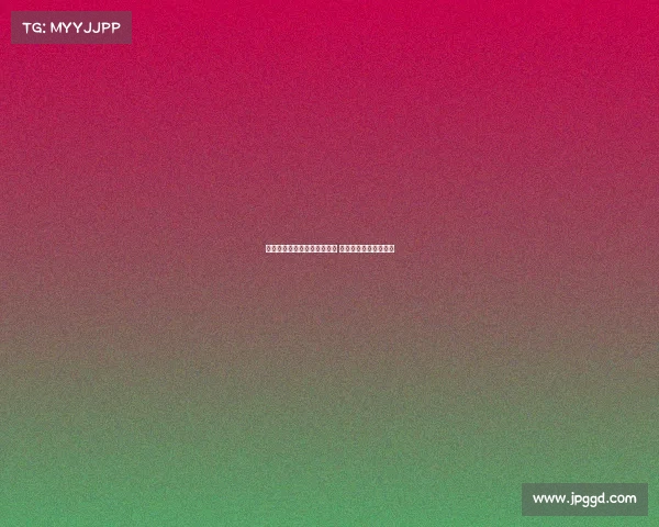 阿森纳求购楚阿梅尼传闻不实 皇马重视其为核心球员