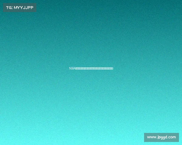 NBA强行快攻战术解析：如何通过高速推进迅速改变比赛节奏