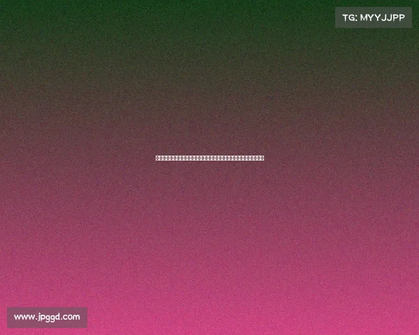 武术兵道文化的传承与发展：探索传统武术在现代社会中的实践与意义