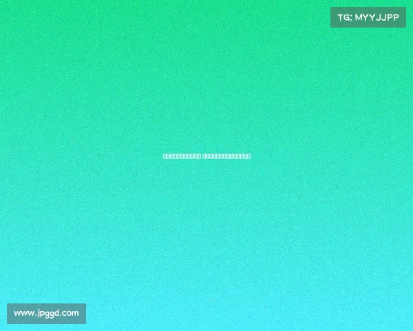 网球比赛小组赛激烈展开 精英选手角逐晋级名额挑战极限