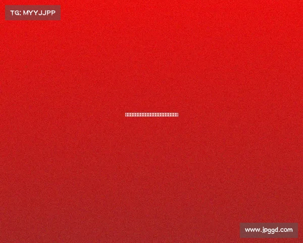 意乙阿韦利诺欲租帕拉西奥斯已与国米展开谈判