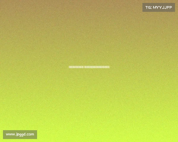 马特乌斯：若出售科曼 拜仁应考虑引进沃尔特马德为核心球员